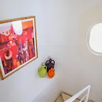 Domus Dejana Bed & Breakfast