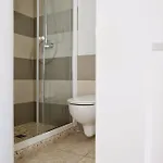 Domus Dejana Bed & Breakfast 3*