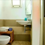 Domus Dejana