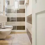 Bed & Breakfast Domus Dejana Gallipoli