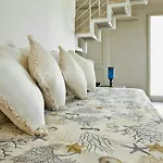 Domus Dejana Bed & Breakfast Gallipoli