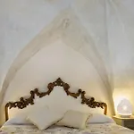 Domus Dejana