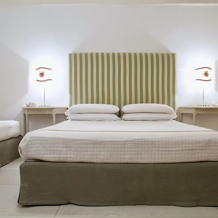 Domus Dejana 갈리폴리