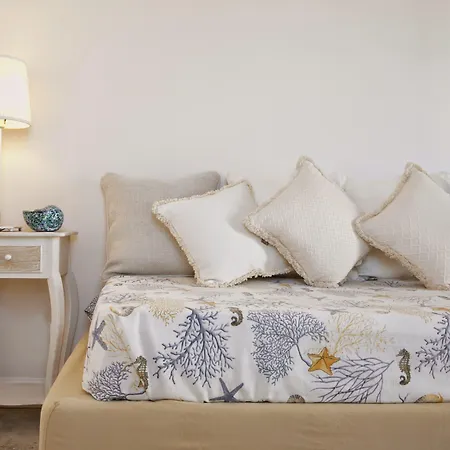 Domus Dejana 4*