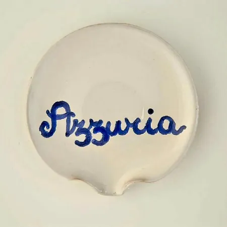 Domus Dejana 갈리폴리