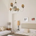 Domus Dejana 3* غالّيبولي