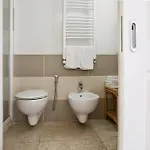 Nocleg ze śniadaniem Domus Dejana