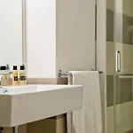 فندق مبيت وإفطار Domus Dejana 3*
