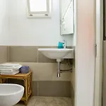 Nocleg ze śniadaniem Domus Dejana