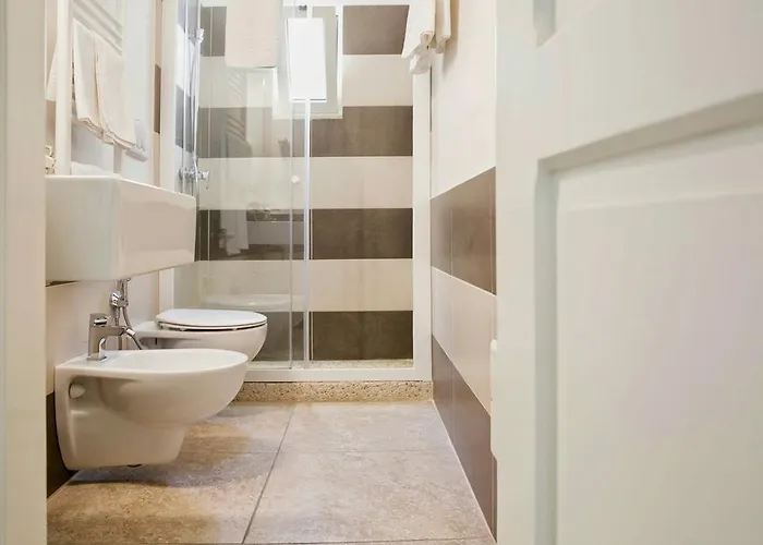 Oda ve Kahvaltı Domus Dejana Gallipoli